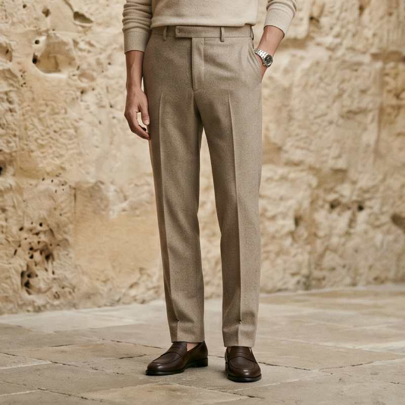 Herren Hosen