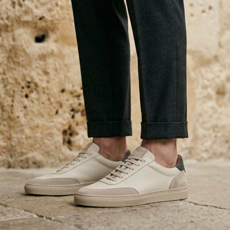 Herren Schuhe