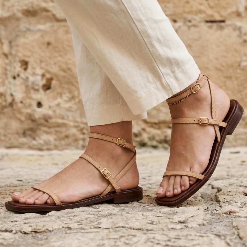 Damen Schuhe