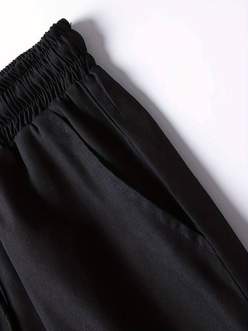 Will - Modische und Bequeme Sommer-Shorts
