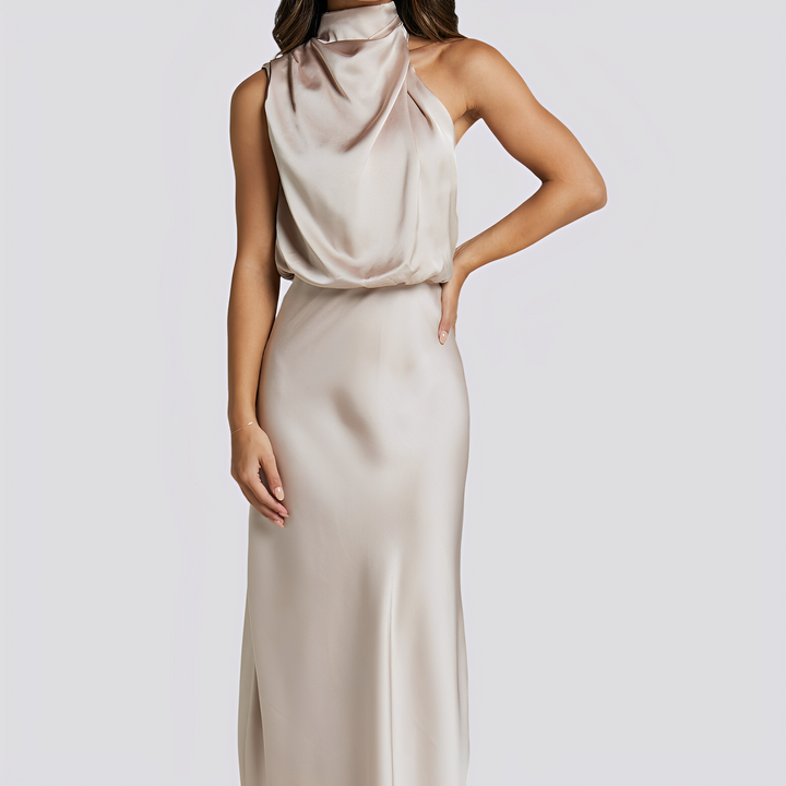 Melanie - Elegantes Abendkleid für Damen