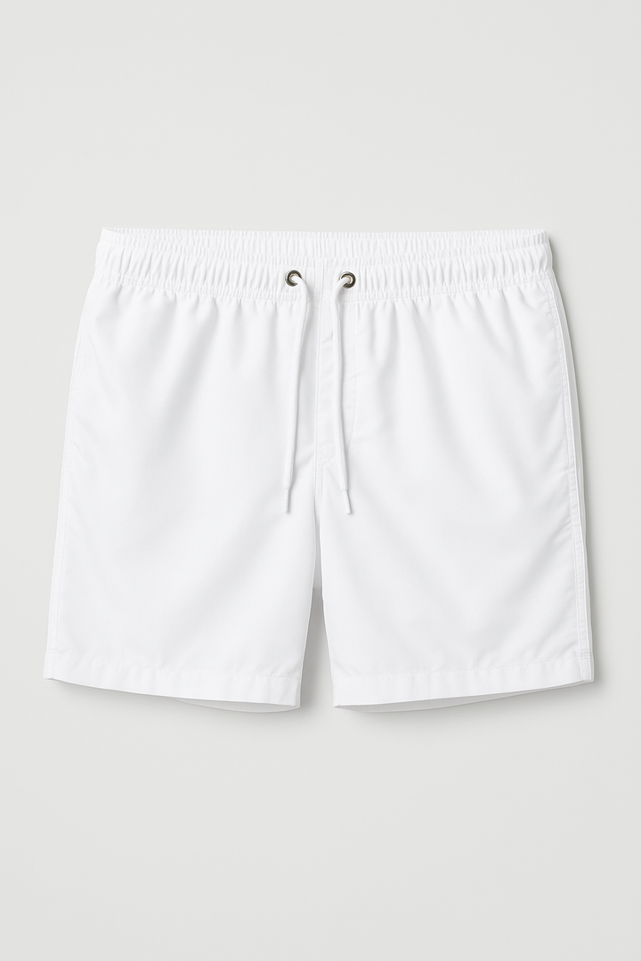 Gisela – Stylish Quick-drying Shorts for Men - Image 6