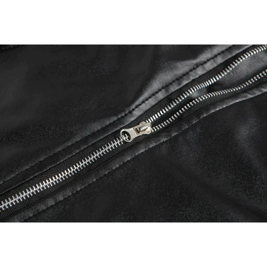 Henrik – Herrenjacke