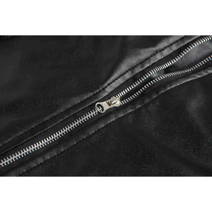 Henrik – Herrenjacke