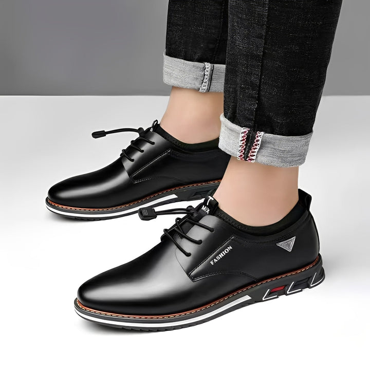 Michael – Lässige Schuhe für Herren