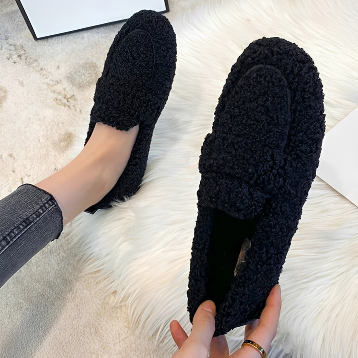 Ezzah - Stilvolle und elegante Damenschuhe