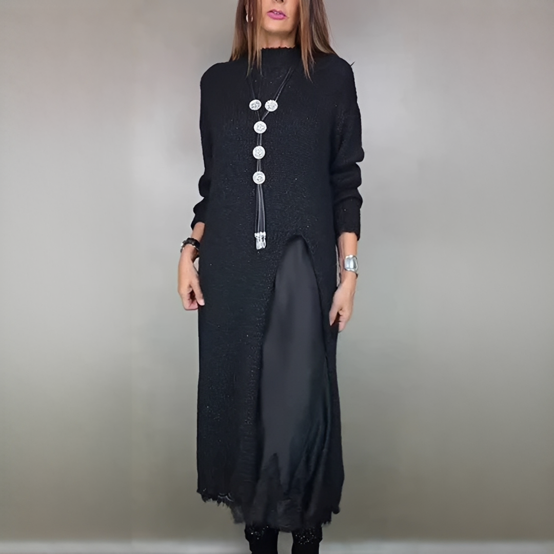 Keljen - Elegantes Damen-Set