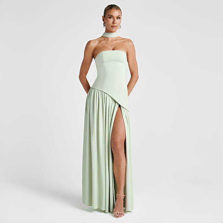 Beatrix - Schickes Bustierkleid für Damen
