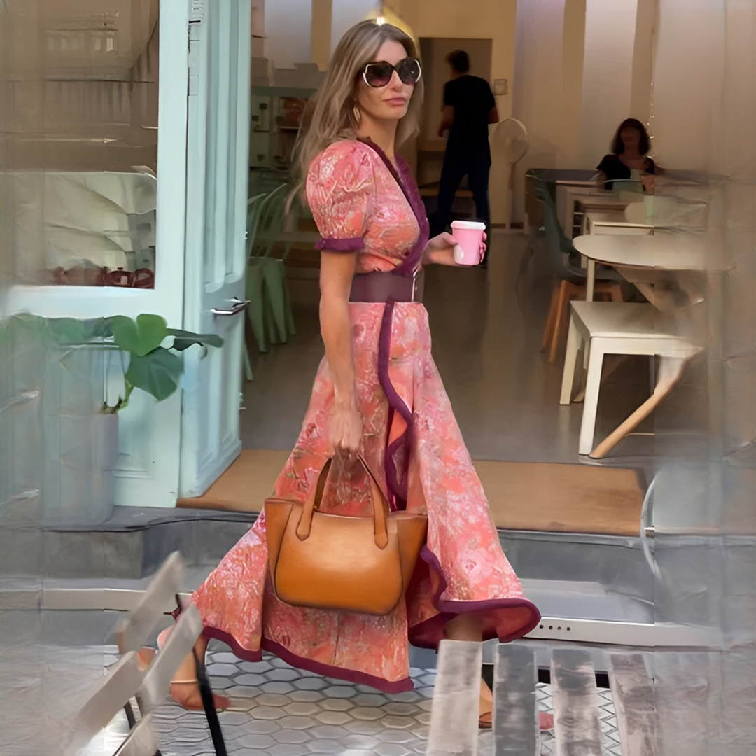 Khaye - Stilvolle und schicke Damenmode