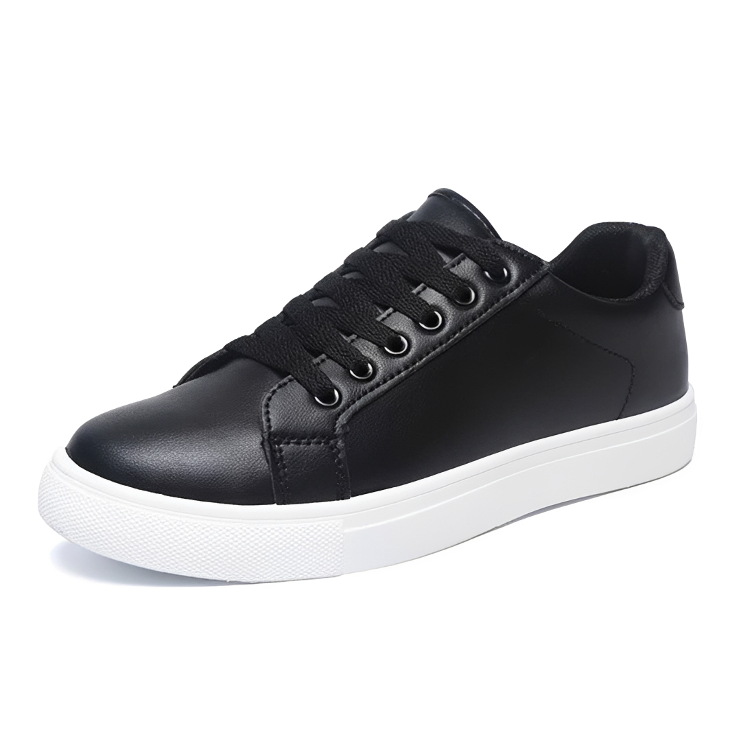Elisse - Sneaker Trend für Frauen