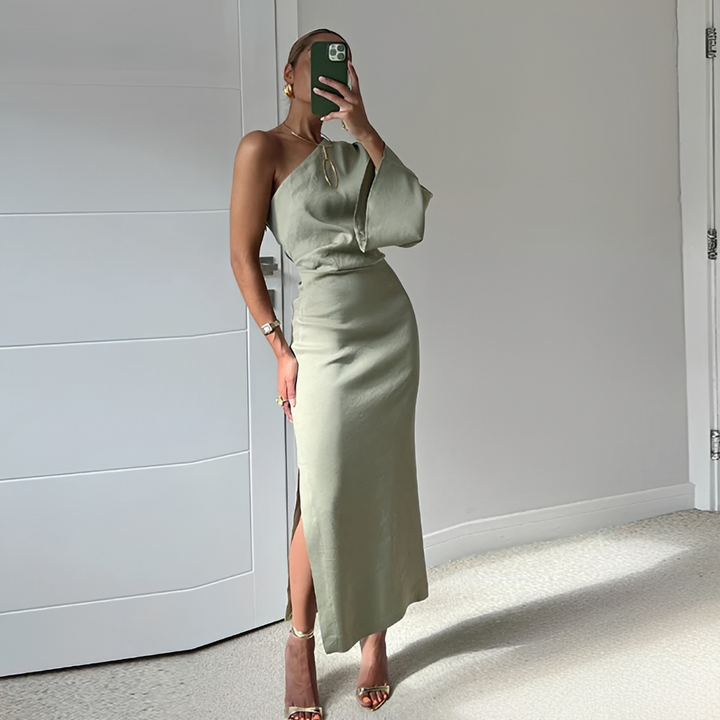Penelyn - Komfortables und stylisches Sommerkleid für Damen