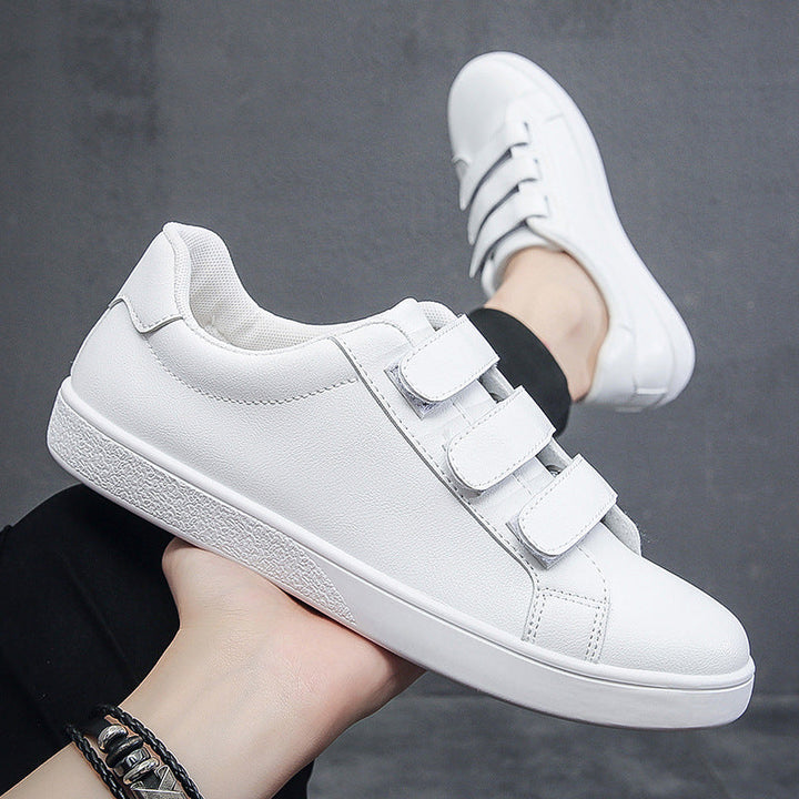 Alek – Bequeme Freizeitschuhe für Damen