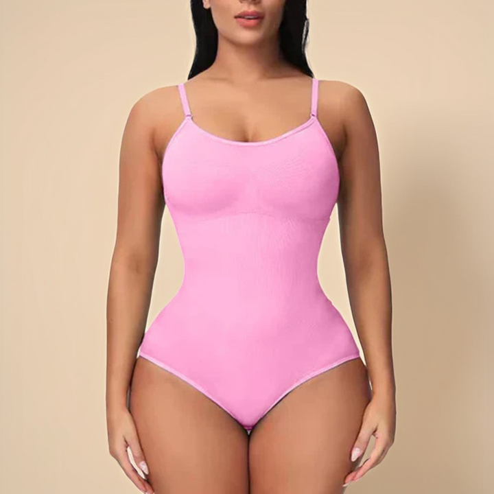 Kyllie - Moderne Damen-Outfit-Kombination (1 kaufen, 1 kostenlos)