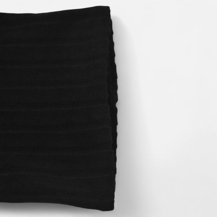 Damen Figurbetontes Minikleid mit Shapewear-Effekt