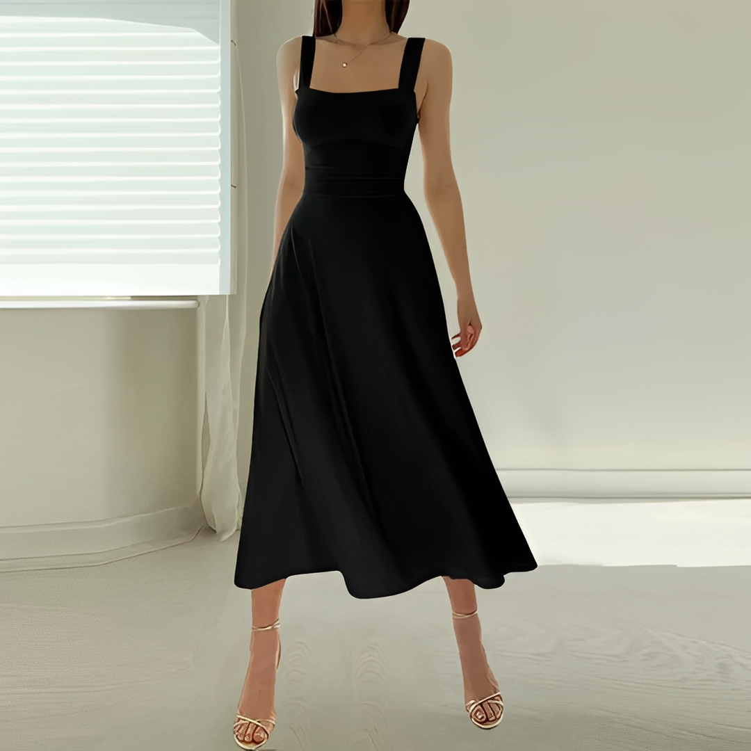 Kylen - Elegantes und schickes Kleid für Frauen