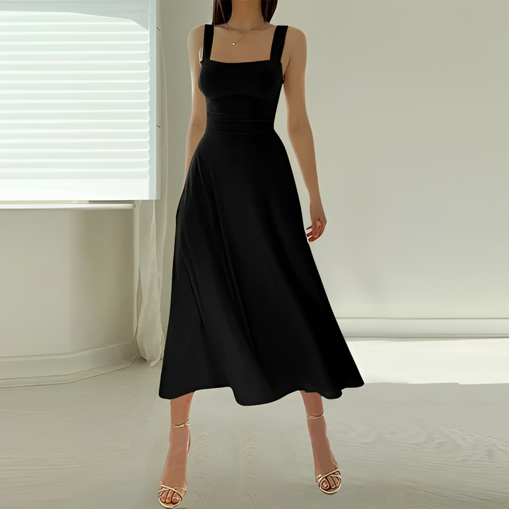 Kylen - Elegantes und schickes Kleid für Frauen