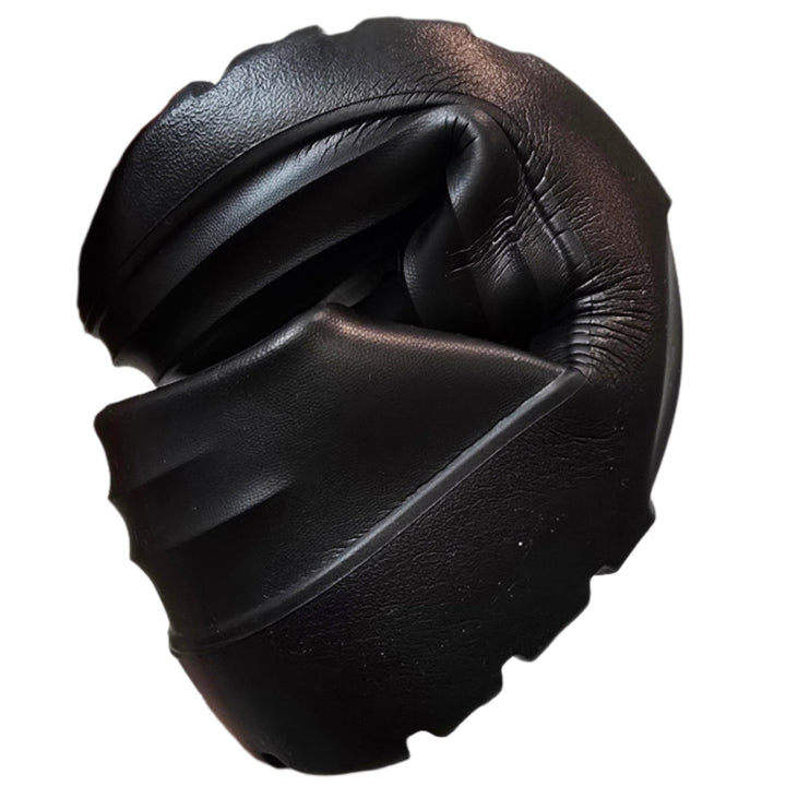 Clogs für Damen und Herren, rutschfest