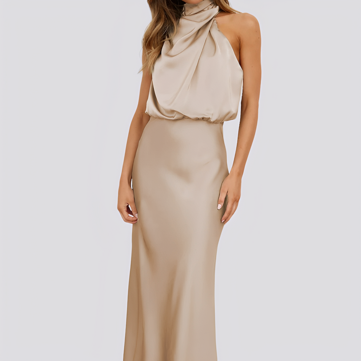 Melanie - Elegantes Abendkleid für Damen