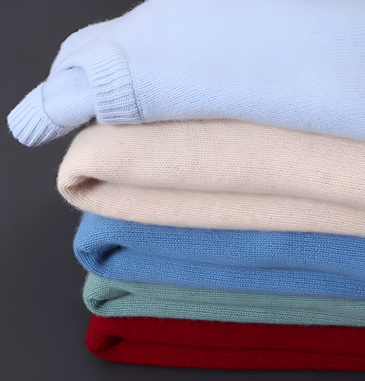 Aldert – Pullover für Herren