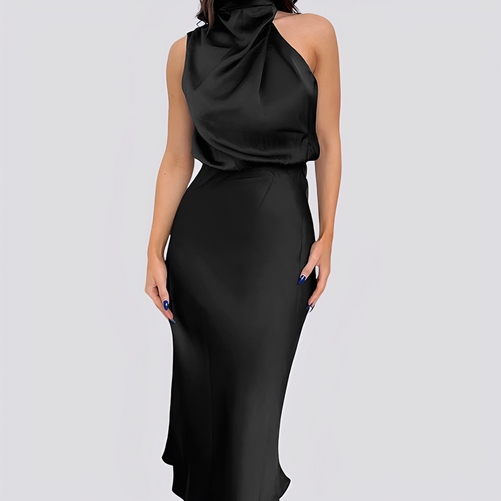 Melanie - Elegantes Abendkleid für Damen