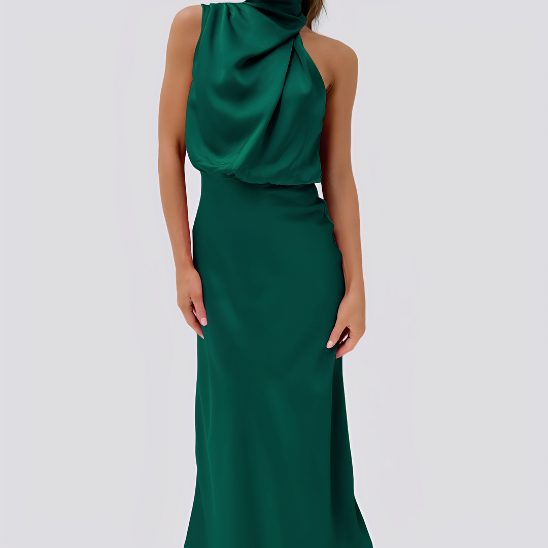Melanie - Elegantes Abendkleid für Damen