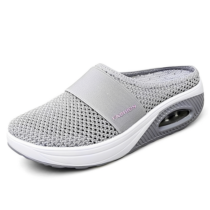 Ramonna - Modische Damenschuhe