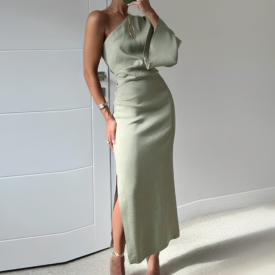 Penelyn - Komfortables und stylisches Sommerkleid für Damen