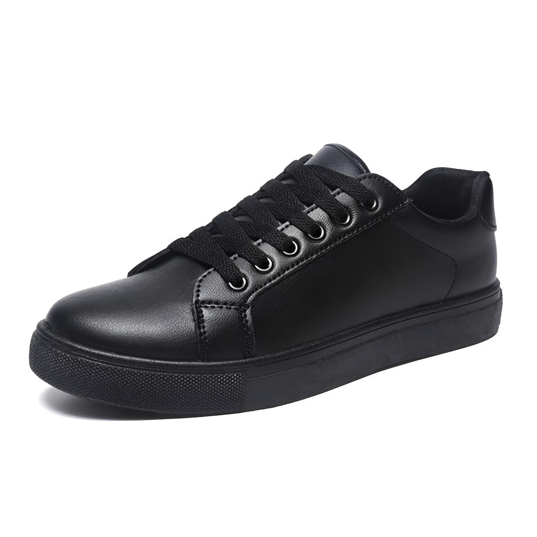 Elisse - Sneaker Trend für Frauen