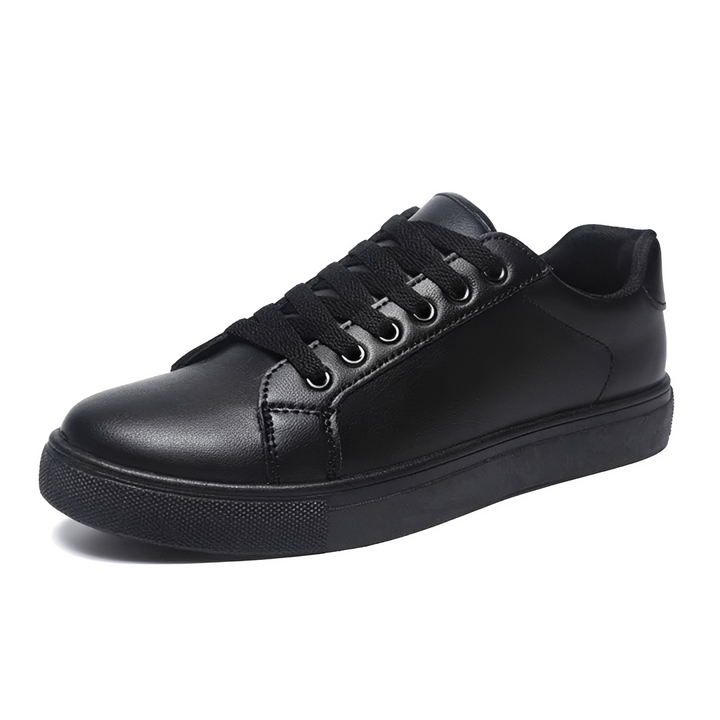 Elisse - Sneaker Trend für Frauen