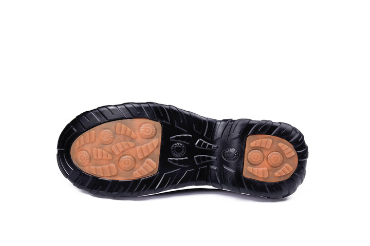 Unisex-Orthopädische Sneaker mit Fußgewölbestütze