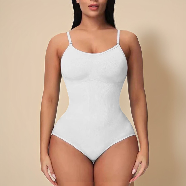 Kyllie - Moderne Damen-Outfit-Kombination (1 kaufen, 1 kostenlos)