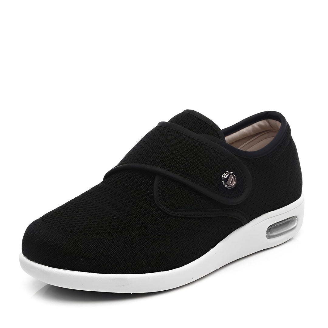 Eliza - Bequeme Freizeitschuhe für Damen