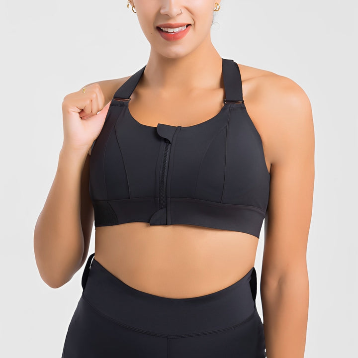 Pelaine - Einstellbarer Damen-BH