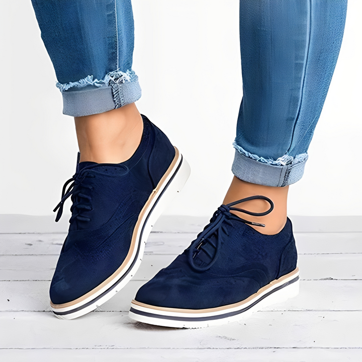 Reajane - Schicke Sommerschuhe für Damen