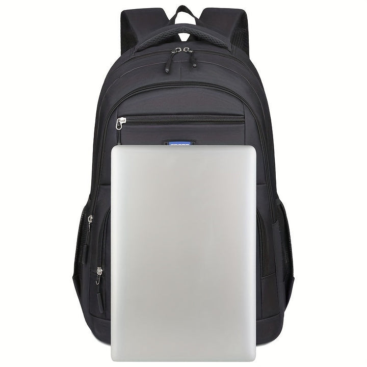 Business Wasserdicht Rucksack mit mehreren Fächern