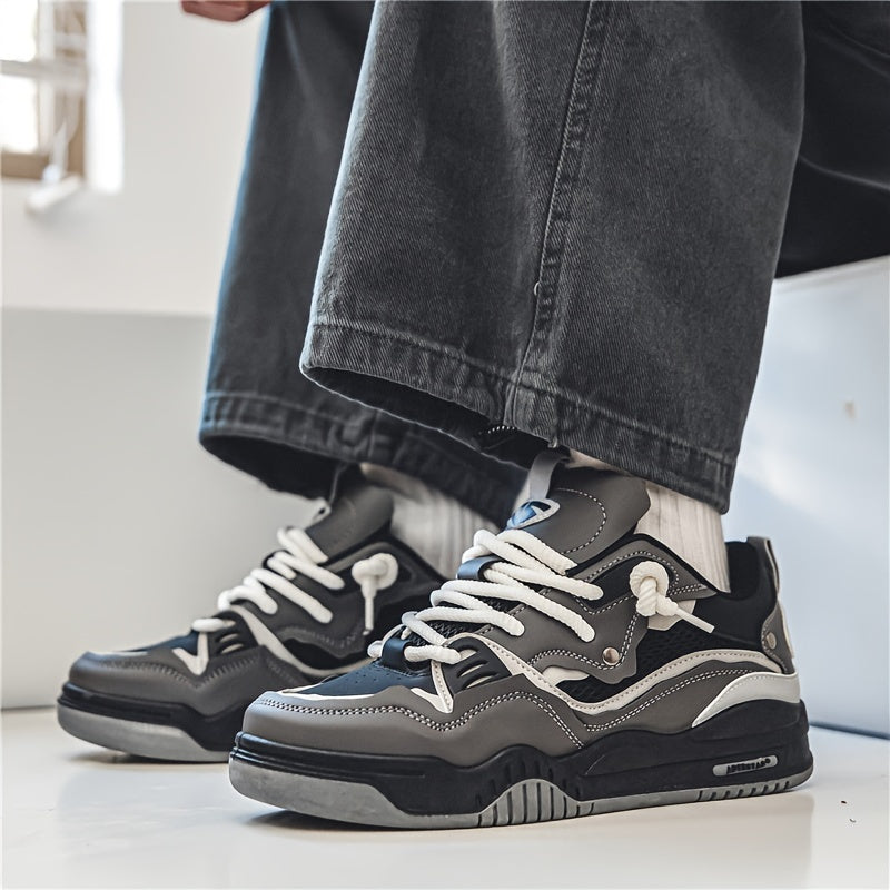 Herren  Sportschuhe Sneaker