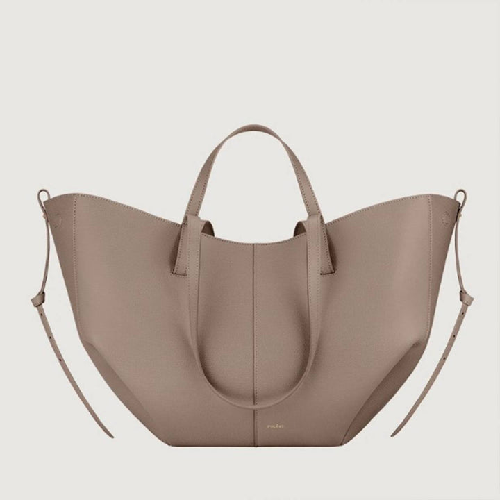 Stefanie | Moderne Damen-Handtasche für den Alltag