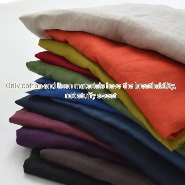 Venetia - Entspannte Bluse aus Komfortmaterial