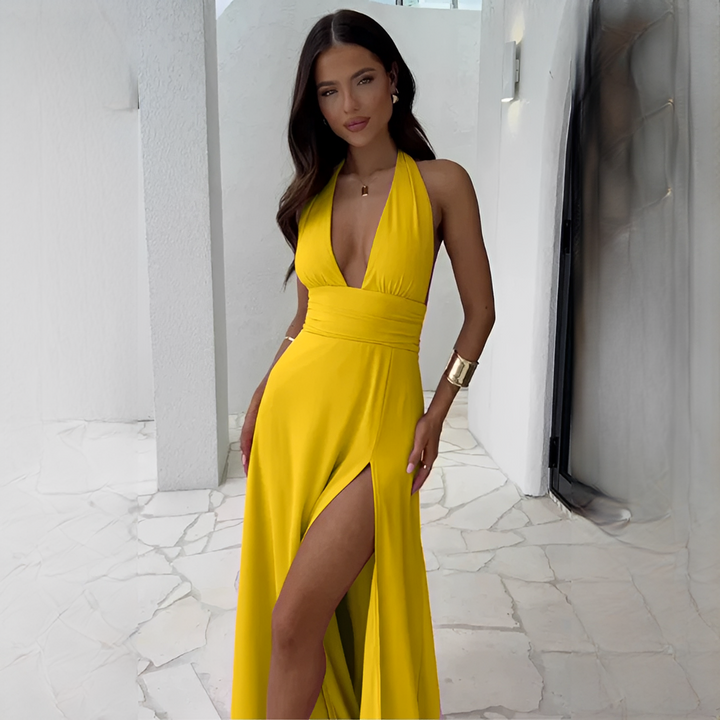 Katelyn - Elegantes und schickes Kleid für Frauen