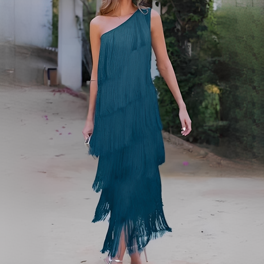 Narisa - Elegantes und schickes Kleid für Frauen