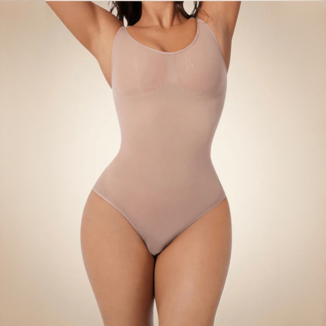 Kyllie - Moderne Damen-Outfit-Kombination (1 kaufen, 1 kostenlos)