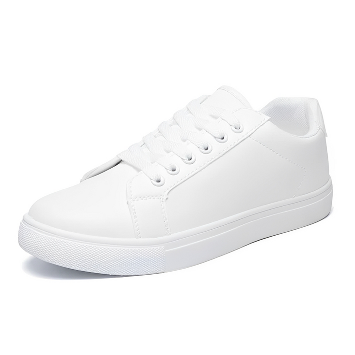 Elisse - Sneaker Trend für Frauen