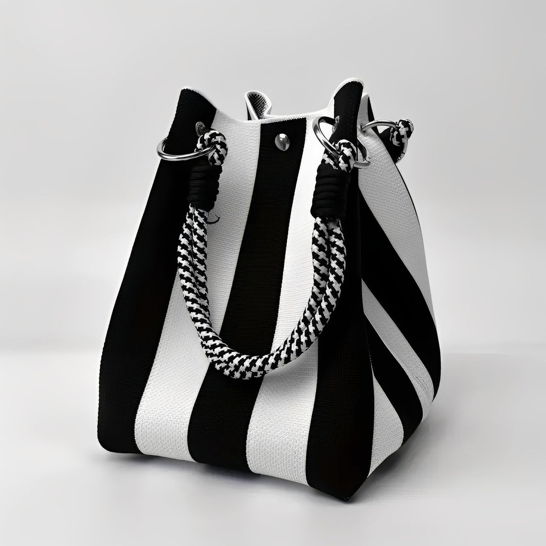 Mollie - Schicke Damens Tasche