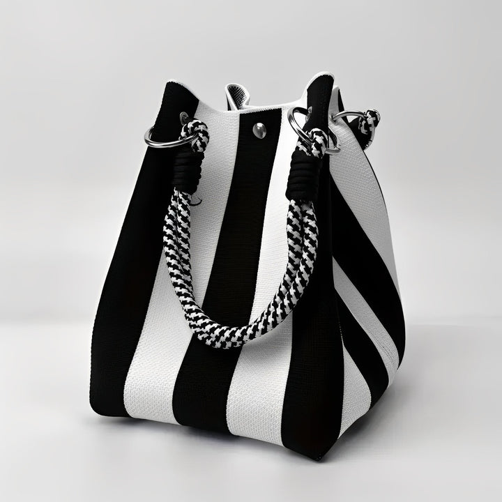 Mollie - Schicke Damens Tasche