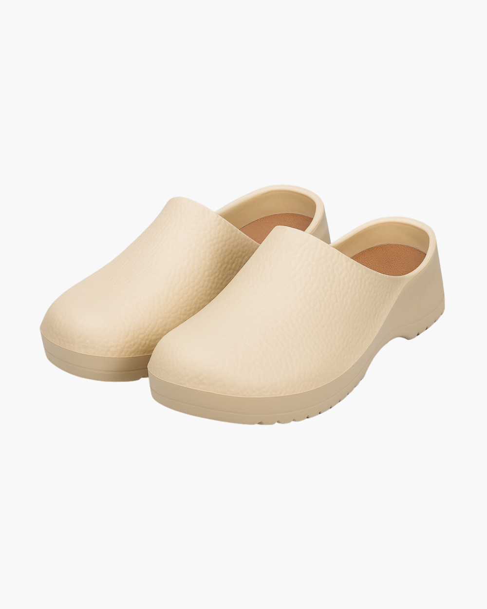 Bequeme Clogs Berufsschuhe für Küche und Pflege