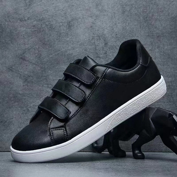 Alek – Bequeme Freizeitschuhe für Damen