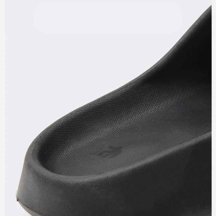 Marion | Damen Frühlings Blockabsatz Riemchen Heels
