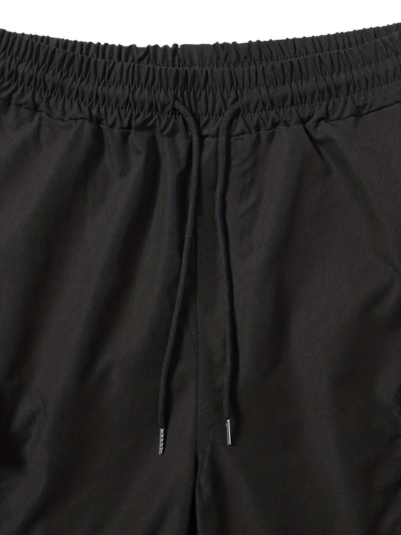Will - Modische und Bequeme Sommer-Shorts