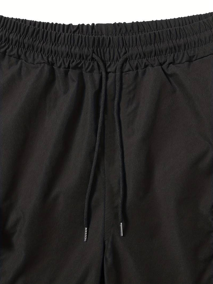 Will - Modische und Bequeme Sommer-Shorts