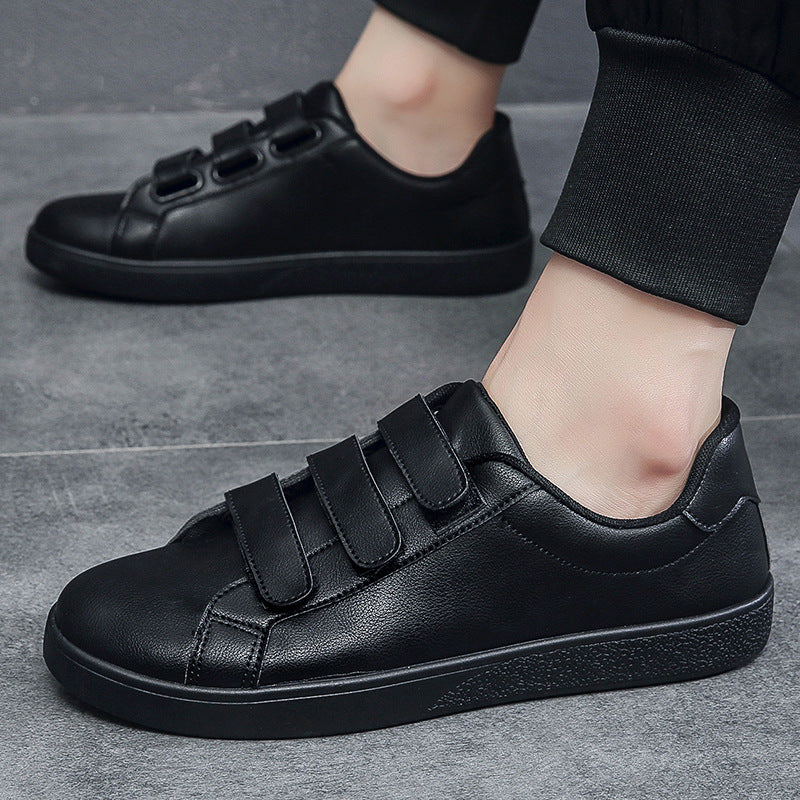 Alek – Bequeme Freizeitschuhe für Damen